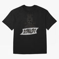 The Real Ronaldo Oversized T-Shirt Make the Season About FIFA World Cup 2026 Group Stage for Fans of Messi and Netherlands, Bringing Global Supporter Spirit, Legendary Goals, National Colors and Tournament Celebration; Made for Die Hard Supporters,