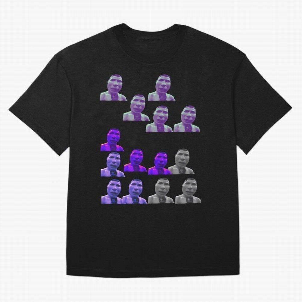 siuuu funny cr7 stickers Oversized T-Shirt Bring World Football Passion into Global Football Passion for FIFA World Cup 2026, Driven by Messi, CR7 and Mbappe, Portugal, Football Festival Excitement, Trophy Ambitions, Country Rivalries and Star