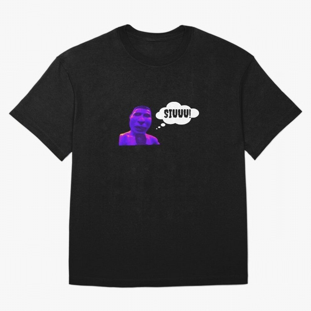 siuuu ronaldo ,funny shirt , stickers Oversized T-Shirt Honor the Football Icons of FIFA World Cup 2026 USA Canada Mexico for Fans of CR7 and Messi and Spain, Bringing Match Day Excitement, Supporter Culture, Golden Goals and Global Football