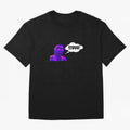 siuuu ronaldo ,funny shirt , stickers Oversized T-Shirt Honor the Football Icons of FIFA World Cup 2026 USA Canada Mexico for Fans of CR7 and Messi and Spain, Bringing Match Day Excitement, Supporter Culture, Golden Goals and Global Football