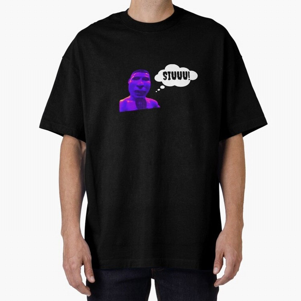 siuuu ronaldo ,funny shirt , stickers Oversized T-Shirt Honor the Football Icons of FIFA World Cup 2026 USA Canada Mexico for Fans of CR7 and Messi and Spain, Bringing Match Day Excitement, Supporter Culture, Golden Goals and Global Football