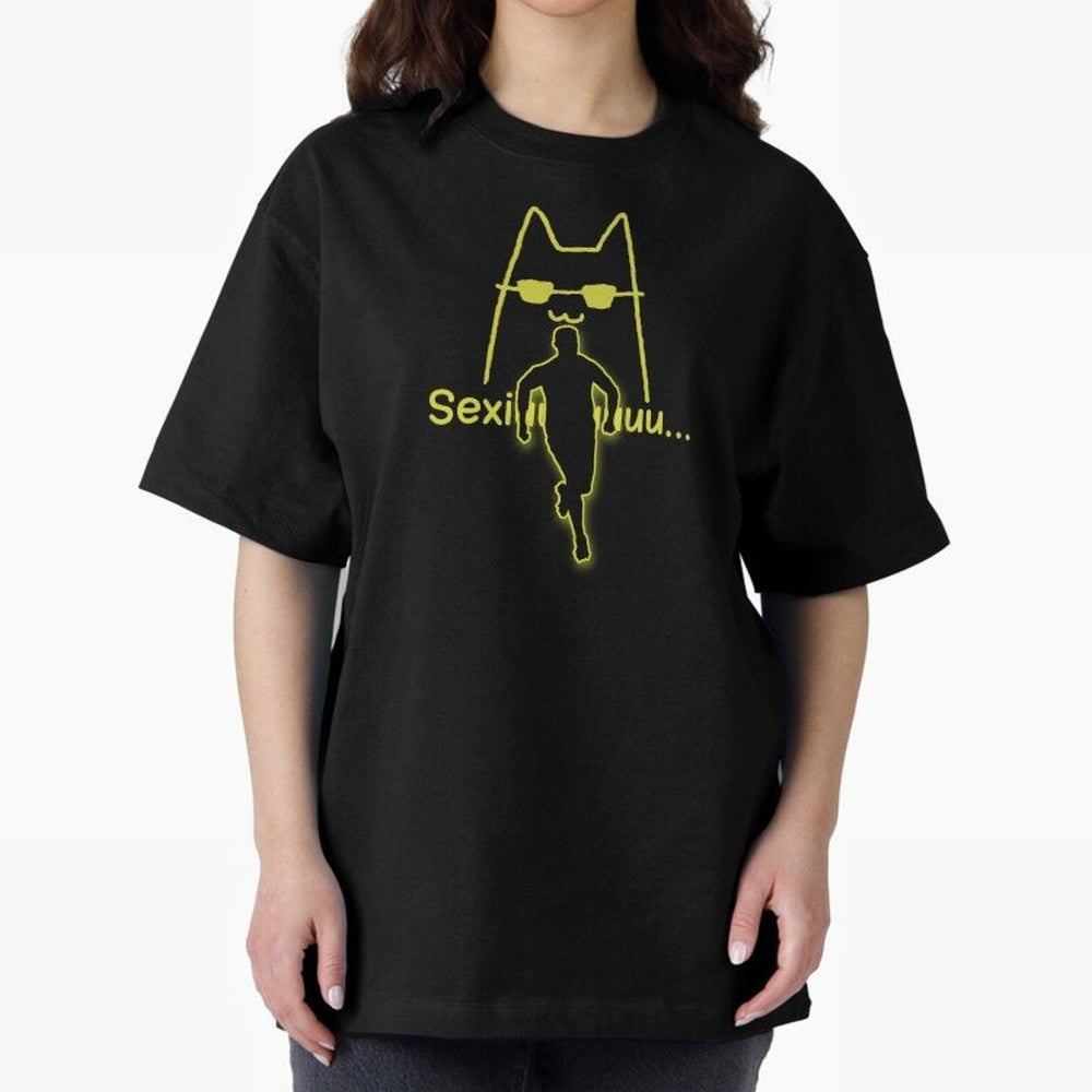 Sexiuuuu cr7 goal Oversized T-Shirt Fuel the Hype around the FIFA World Cup 2026 Group Stage Journey through Mbappe and Neymar Highlights, England, France and Netherlands Pride, Soccer Culture, Superstar Moments, National Team Dreams and