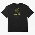 Sexiuuuu cr7 goal Oversized T-Shirt Fuel the Hype around the FIFA World Cup 2026 Group Stage Journey through Mbappe and Neymar Highlights, England, France and Netherlands Pride, Soccer Culture, Superstar Moments, National Team Dreams and