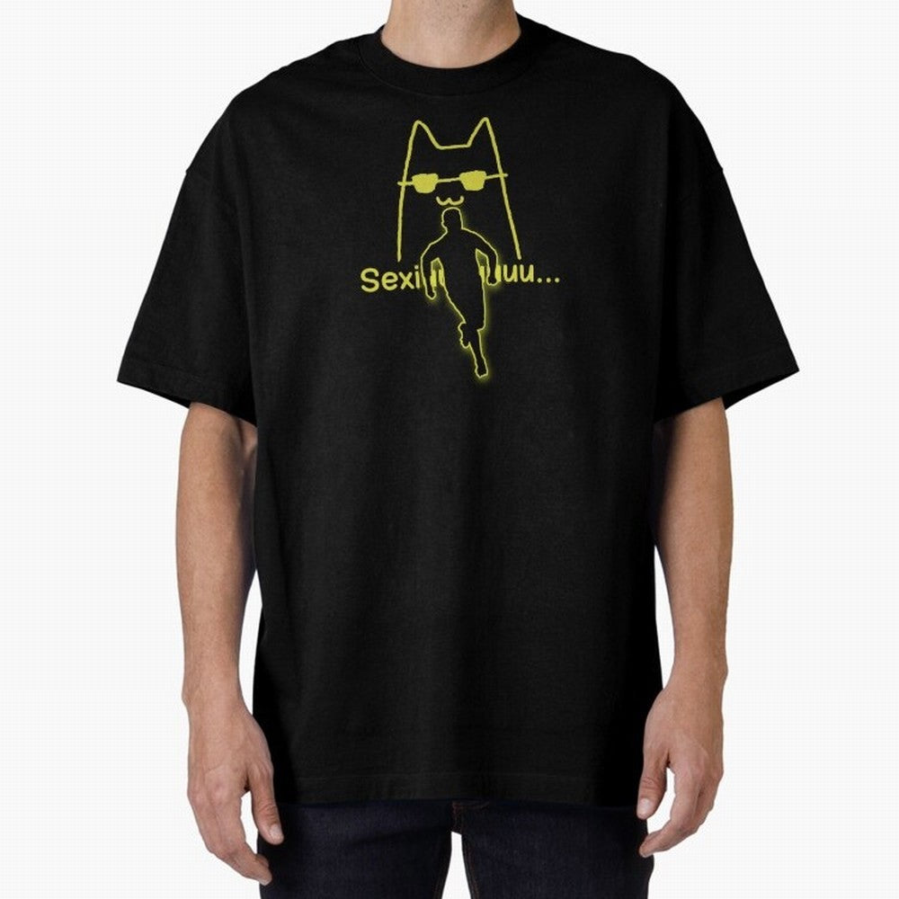Sexiuuuu cr7 goal Oversized T-Shirt Fuel the Hype around the FIFA World Cup 2026 Group Stage Journey through Mbappe and Neymar Highlights, England, France and Netherlands Pride, Soccer Culture, Superstar Moments, National Team Dreams and