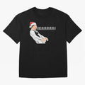 Siuuu Cristiano ronaldo funny Oversized T-Shirt Experience the Global Stage of Global Football Passion for FIFA World Cup 2026 USA Canada Mexico, Capturing Mbappe, Germany, Championship Spirit, Famous Goals, Roaring Crowds and International