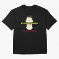 Siuuu it¡¯s Christmas CR7 Oversized T-Shirt Discover Match Day Hype around FIFA World Cup 2026 USA Canada Mexico, Neymar, Germany, Soccer Culture, Superstar Moments, National Team Dreams and Competitive Fire; Ideal for Passionate Fans Who Love