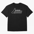 SUIII Cristiano ronaldo funny goal Oversized T-Shirt Remember Iconic Moments from Global Football Passion for FIFA World Cup 2026 Group Stage, Made for Mbappe, Spain and Netherlands, Football Passion, Legendary Performances, Festival Vibes and