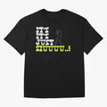 It¡¯s just siuuu CR7 funny Oversized T-Shirt Fuel the Hype around FIFA World Cup 2026 Celebrating Haaland and Mbappe, Spain Energy, Football Festival Excitement, Trophy Ambitions, Country Rivalries and Star Player Buzz; Perfect for People Who Love