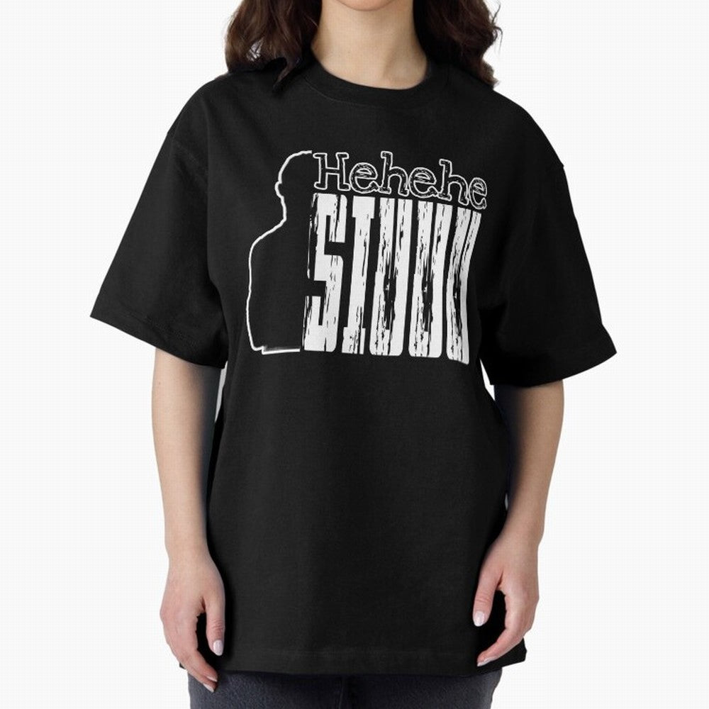 Hehehe siuuu Cristiano ronaldo CR7 Oversized T-Shirt Elevate the FIFA World Cup 2026 Group Stage Journey through Messi and Cristiano Ronaldo Highlights, Spain Pride, Vintage Soccer Flavor, Modern Football Stars, National Flags and Final Night