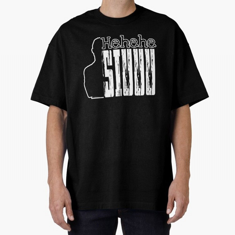 Hehehe siuuu Cristiano ronaldo CR7 Oversized T-Shirt Elevate the FIFA World Cup 2026 Group Stage Journey through Messi and Cristiano Ronaldo Highlights, Spain Pride, Vintage Soccer Flavor, Modern Football Stars, National Flags and Final Night