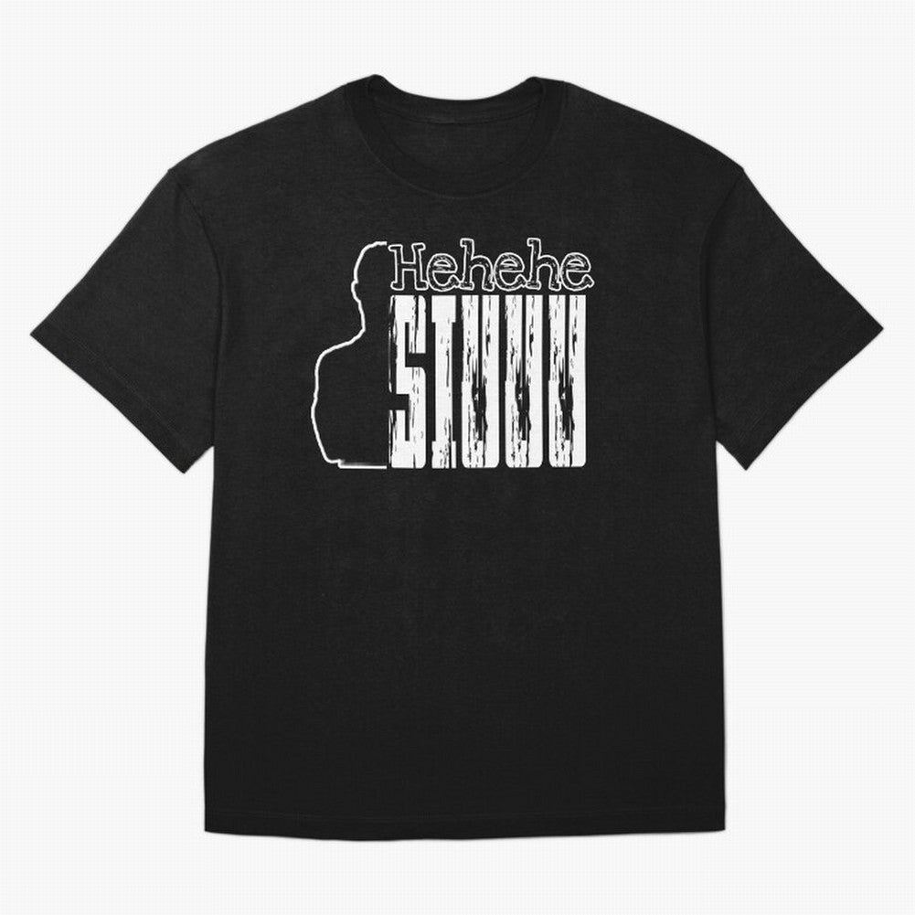 Hehehe siuuu Cristiano ronaldo CR7 Oversized T-Shirt Elevate the FIFA World Cup 2026 Group Stage Journey through Messi and Cristiano Ronaldo Highlights, Spain Pride, Vintage Soccer Flavor, Modern Football Stars, National Flags and Final Night