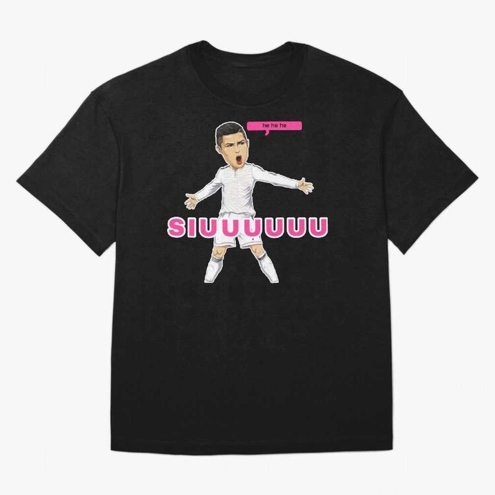 hehehe suiii Oversized T-Shirt Carry National Pride through the FIFA World Cup 2026 USA Canada Mexico Journey through Mbappe Highlights, Argentina Pride, Global Supporter Spirit, Legendary Goals, National Colors and Tournament Celebration; Perfect