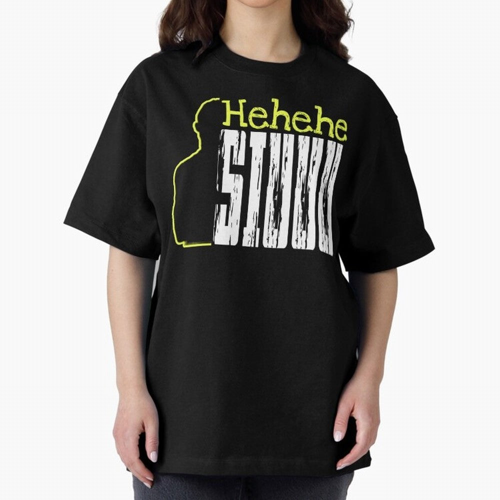 Siuuu CR7 funny goal Oversized T-Shirt Bring a Champion Mindset to FIFA World Cup 2026 Group Stage Spirit, Featuring England, France and Netherlands, Messi, Neymar and Mbappe, Match Day Excitement, Supporter Culture, Golden Goals and Global