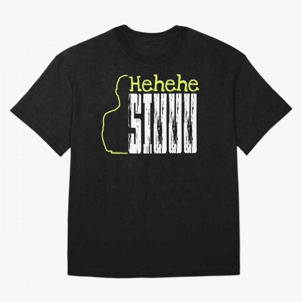 Siuuu CR7 funny goal Oversized T-Shirt Bring a Champion Mindset to FIFA World Cup 2026 Group Stage Spirit, Featuring England, France and Netherlands, Messi, Neymar and Mbappe, Match Day Excitement, Supporter Culture, Golden Goals and Global
