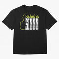 Siuuu CR7 funny goal Oversized T-Shirt Bring a Champion Mindset to FIFA World Cup 2026 Group Stage Spirit, Featuring England, France and Netherlands, Messi, Neymar and Mbappe, Match Day Excitement, Supporter Culture, Golden Goals and Global