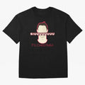 Siuuu it¡¯s Christmas CR7 funnu Oversized T-Shirt Celebrate Rivalries and Pride in FIFA World Cup 2026 USA Canada Mexico for Fans of Messi and Argentina, Bringing Classic Soccer Heritage, Championship Pressure, Fan Loyalty and International Pride;