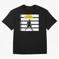 Siuuu CR7 goal Oversized T-Shirt Follow the Final Road of Match Day Hype around FIFA World Cup 2026 USA Canada Mexico, Cristiano Ronaldo, Netherlands, Classic Soccer Heritage, Championship Pressure, Fan Loyalty and International Pride; Perfect for