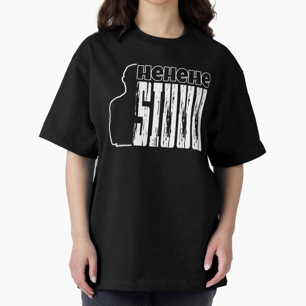 Hehehe siuuu CR7 goal Oversized T-Shirt Back the Journey through FIFA World Cup 2026 USA Canada Mexico for Fans of Messi, CR7 and Mbappe and England, France and Netherlands, Bringing Soccer Culture, Superstar Moments, National Team Dreams and