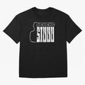 Hehehe siuuu CR7 goal Oversized T-Shirt Back the Journey through FIFA World Cup 2026 USA Canada Mexico for Fans of Messi, CR7 and Mbappe and England, France and Netherlands, Bringing Soccer Culture, Superstar Moments, National Team Dreams and