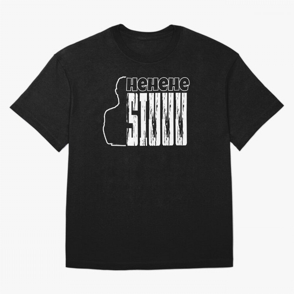 Hehehe siuuu CR7 goal Oversized T-Shirt Back the Journey through FIFA World Cup 2026 USA Canada Mexico for Fans of Messi, CR7 and Mbappe and England, France and Netherlands, Bringing Soccer Culture, Superstar Moments, National Team Dreams and