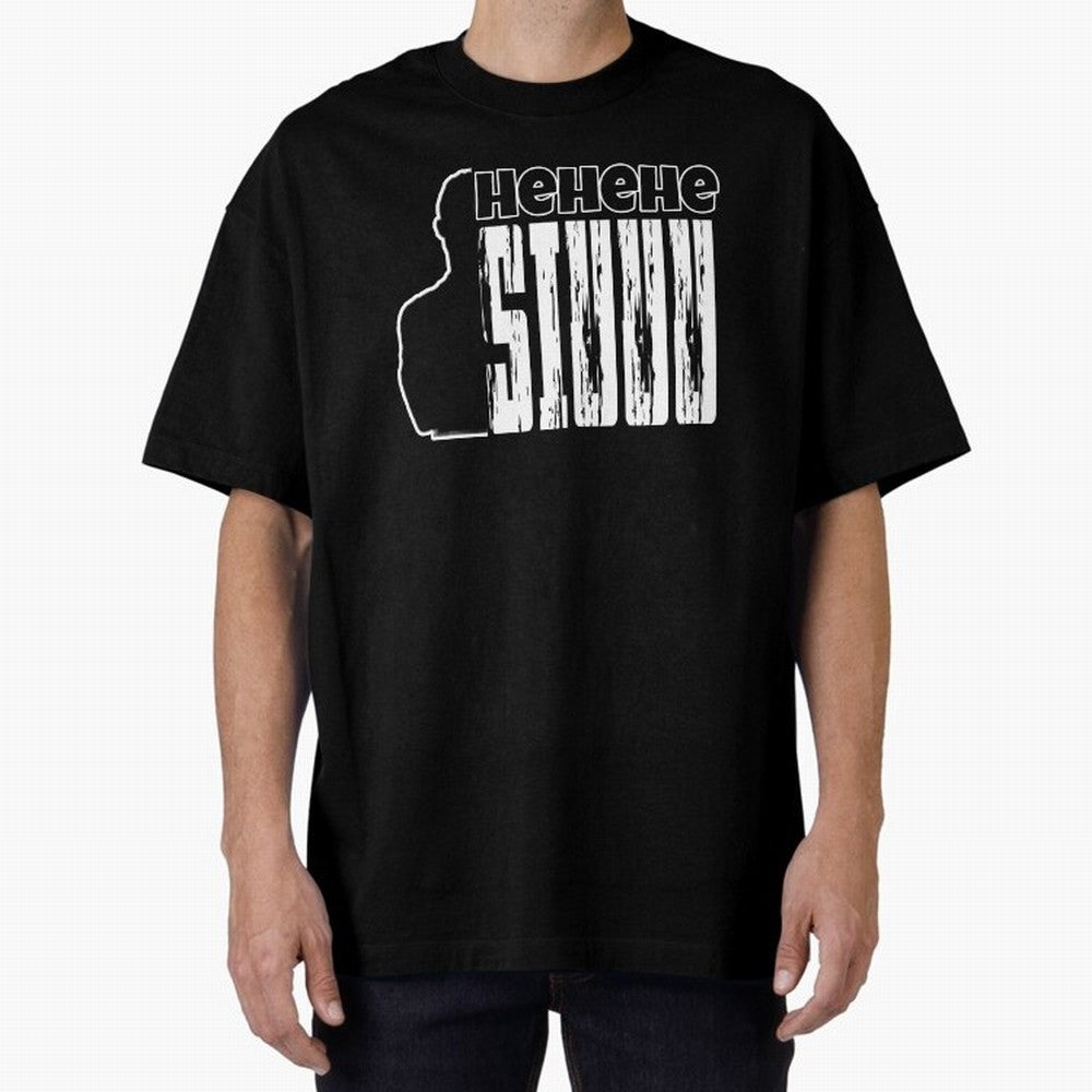 Hehehe siuuu CR7 goal Oversized T-Shirt Back the Journey through FIFA World Cup 2026 USA Canada Mexico for Fans of Messi, CR7 and Mbappe and England, France and Netherlands, Bringing Soccer Culture, Superstar Moments, National Team Dreams and