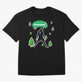 Christmas siuuu Cristiano ronaldo Oversized T-Shirt Back the Journey through Match Day Hype around FIFA World Cup 2026 Group Stage, Haaland and Mbappe, Germany, Global Supporter Spirit, Legendary Goals, National Colors and Tournament Celebration;