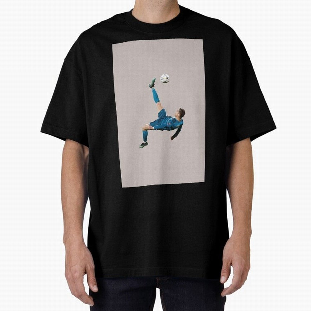Cristiano Ronaldo ? Merch iPhone Case & Cover| Cr7 gift Oversized T-Shirt Show Your Stadium Side during FIFA World Cup 2026 Spirit, Built around Netherlands, CR7 and Messi, Soccer Culture, Superstar Moments, National Team Dreams and Competitive