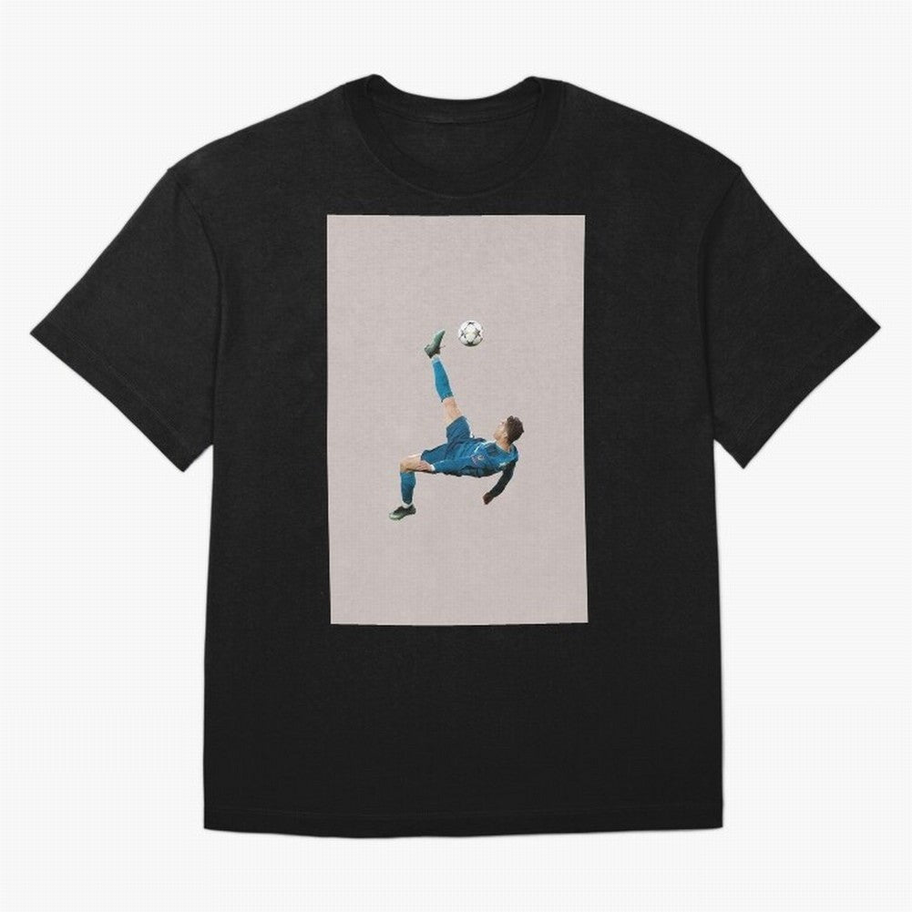 Cristiano Ronaldo ? Merch iPhone Case & Cover| Cr7 gift Oversized T-Shirt Show Your Stadium Side during FIFA World Cup 2026 Spirit, Built around Netherlands, CR7 and Messi, Soccer Culture, Superstar Moments, National Team Dreams and Competitive