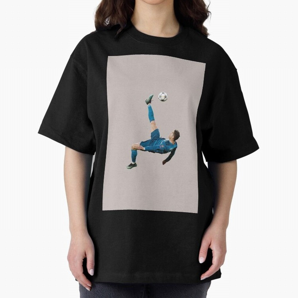 Cristiano Ronaldo ? Merch iPhone Case & Cover| Cr7 gift Oversized T-Shirt Show Your Stadium Side during FIFA World Cup 2026 Spirit, Built around Netherlands, CR7 and Messi, Soccer Culture, Superstar Moments, National Team Dreams and Competitive