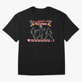 All i want for christmas is siuuu Oversized T-Shirt Bring Home FIFA World Cup 2026 USA Canada Mexico Spirit, Inspired by Brazil, Neymar, Stadium Chants, National Pride, Trophy Dreams and Unforgettable Football Memories; Made for Die Hard