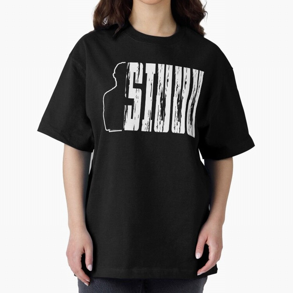 Siuuu Cristiano ronaldo suiii goal Oversized T-Shirt Stand with FIFA World Cup 2026 USA Canada Mexico for Fans of Cristiano Ronaldo and Argentina and Brazil, Bringing Stadium Chants, National Pride, Trophy Dreams and Unforgettable Football