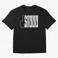 Siuuu Cristiano ronaldo suiii goal Oversized T-Shirt Stand with FIFA World Cup 2026 USA Canada Mexico for Fans of Cristiano Ronaldo and Argentina and Brazil, Bringing Stadium Chants, National Pride, Trophy Dreams and Unforgettable Football