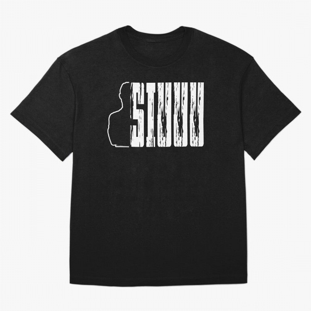 Siuuu Cristiano ronaldo suiii goal Oversized T-Shirt Stand with FIFA World Cup 2026 USA Canada Mexico for Fans of Cristiano Ronaldo and Argentina and Brazil, Bringing Stadium Chants, National Pride, Trophy Dreams and Unforgettable Football
