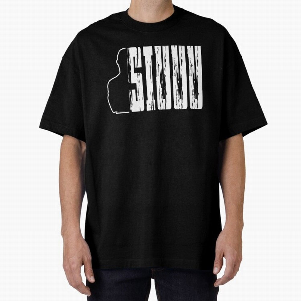 Siuuu Cristiano ronaldo suiii goal Oversized T-Shirt Stand with FIFA World Cup 2026 USA Canada Mexico for Fans of Cristiano Ronaldo and Argentina and Brazil, Bringing Stadium Chants, National Pride, Trophy Dreams and Unforgettable Football