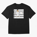Siuuu Cristiano ronaldo goal Oversized T-Shirt Make Every Kick Count in Match Day Hype around FIFA World Cup 2026, Messi, Neymar and Mbappe, France, Worldwide Fan Energy, Dramatic Goals, Stadium Lights and Championship Celebrations; Perfect for