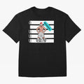 Siuuu Cristiano ronaldo goal Oversized T-Shirt Bring a Champion Mindset to FIFA World Cup 2026 Inspired by Haaland and Mbappe, Argentina Energy, Football Passion, Legendary Performances, Festival Vibes and Supporter Community; Ideal for Fans Who