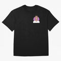 Cristiano 2015/2016 Oversized T-Shirt Make Your Look Match Match Day Hype around FIFA World Cup 2026 USA Canada Mexico, Neymar, England and Germany, Stadium Memories, Football Loyalty, International Chants and Championship Tradition; Great for