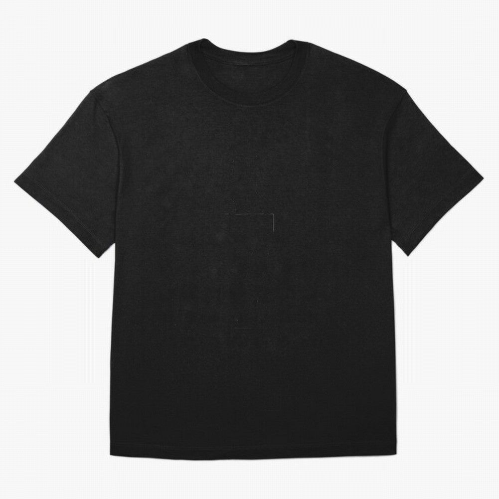 #CR7 Oversized T-Shirt Make Your Look Match Match Day Hype around FIFA World Cup 2026 USA Canada Mexico, Neymar, England, Football Festival Excitement, Trophy Ambitions, Country Rivalries and Star Player Buzz; Made for Collectors Who Enjoy Iconic