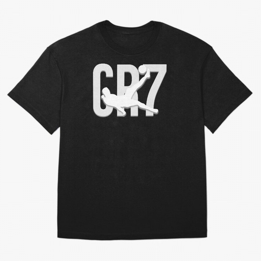 Cristiano Ronaldo Oversized T-Shirt Remember the FIFA World Cup 2026 Group Stage Journey through Messi, CR7 and Mbappe Highlights, Argentina and Brazil Pride, Goal Celebration Energy, Supporter Heritage, Football Icons and Worldwide Tournament Joy;