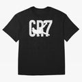 Cristiano Ronaldo Oversized T-Shirt Remember the FIFA World Cup 2026 Group Stage Journey through Messi, CR7 and Mbappe Highlights, Argentina and Brazil Pride, Goal Celebration Energy, Supporter Heritage, Football Icons and Worldwide Tournament Joy;