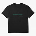 MAYBE SOMEONE DON'T LIKE ME BECAUSE I'M TOO GOOD Oversized T-Shirt Cheer through Every Moment of Global Football Passion for FIFA World Cup 2026 USA Canada Mexico, Capturing Neymar, Haaland and Cristiano Ronaldo, Spain and Netherlands, Sports