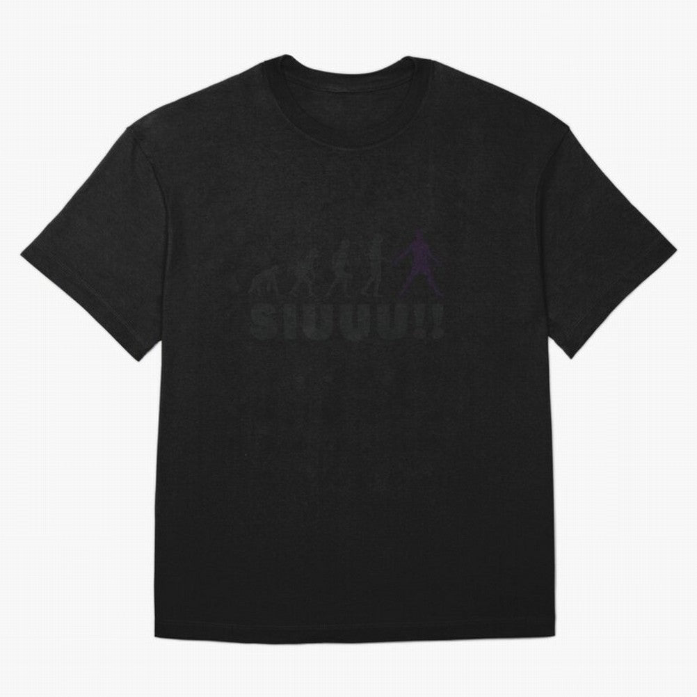 vintage siuu Oversized T-Shirt Keep the Legacy of the FIFA World Cup 2026 Group Stage Journey through Messi, Neymar and Mbappe Highlights, England Pride, Match Day Excitement, Supporter Culture, Golden Goals and Global Football Passion; Perfect for