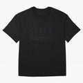 vintage siuu Oversized T-Shirt Keep the Legacy of the FIFA World Cup 2026 Group Stage Journey through Messi, Neymar and Mbappe Highlights, England Pride, Match Day Excitement, Supporter Culture, Golden Goals and Global Football Passion; Perfect for