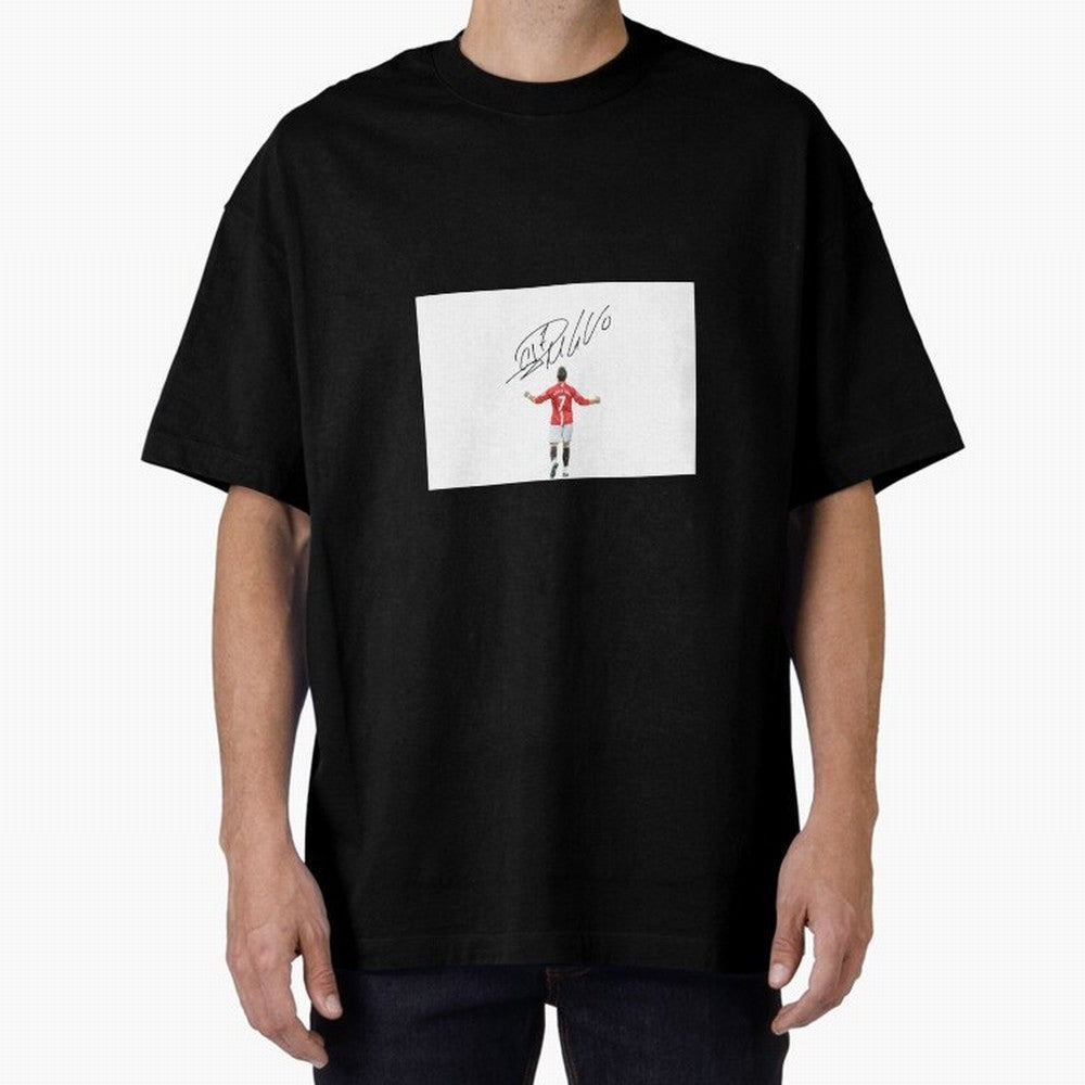 cristiano Ronaldo Oversized T-Shirt Bring International Match Energy to FIFA World Cup 2026 USA Canada Mexico Spirit, Featuring Argentina, Messi, Champion Mindset, Group Stage Buzz, Knockout Tension and Passionate Fan Culture; Ideal for Fans Who