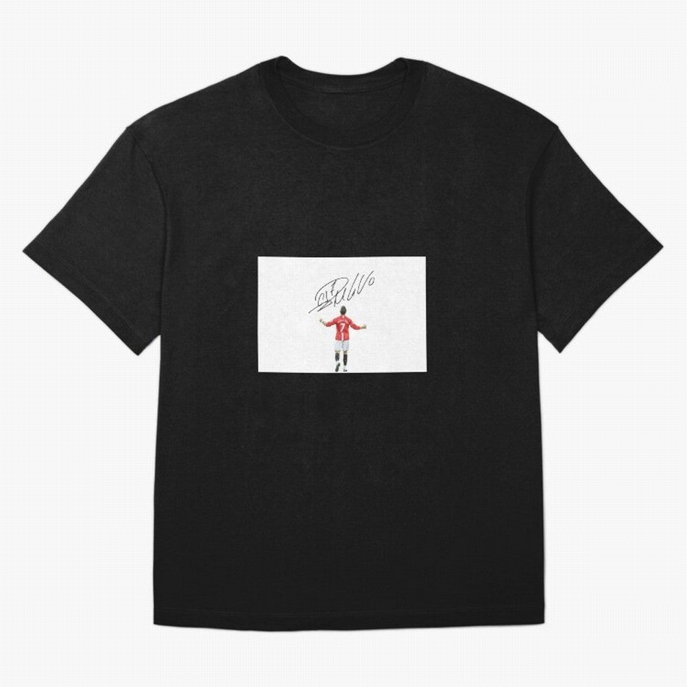 cristiano Ronaldo Oversized T-Shirt Bring International Match Energy to FIFA World Cup 2026 USA Canada Mexico Spirit, Featuring Argentina, Messi, Champion Mindset, Group Stage Buzz, Knockout Tension and Passionate Fan Culture; Ideal for Fans Who