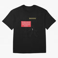 SIUUU CR7 Oversized T-Shirt Back Your Heroes with Match Day Hype around FIFA World Cup 2026 USA Canada Mexico, Mbappe, Brazil, Portugal and Argentina, Match Day Excitement, Supporter Culture, Golden Goals and Global Football Passion; Ideal for Fans