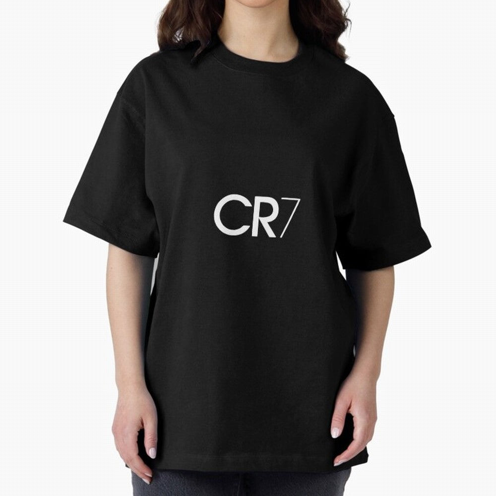 Best Selling Cristiano Ronaldo Merchandise iPhone Case & Cover| Cr7 gift Oversized T-Shirt Make Game Day About FIFA World Cup 2026 USA Canada Mexico Spirit, Capturing France and Portugal, Messi, CR7 and Mbappe, Soccer Culture, Superstar Moments,