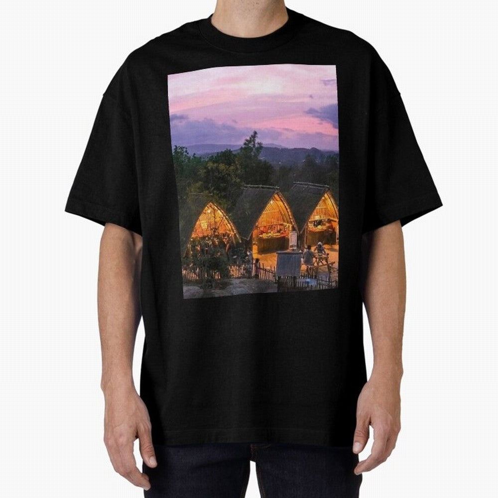 Cristiano Ronaldo Oversized T-Shirt Bring Bold Fan Energy to the FIFA World Cup 2026 USA Canada Mexico Journey through Cristiano Ronaldo, Haaland and CR7 Highlights, Spain and Netherlands Pride, Soccer Culture, Superstar Moments, National Team