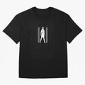 cristiano ronaldo - cr7 pose iPhone Case & Cover| Cr7 gift Oversized T-Shirt Relive FIFA World Cup 2026 Group Stage for Fans of Mbappe and Neymar and Netherlands, Bringing Supporter Pride, Iconic Celebrations, Legendary Names and Global Match Day