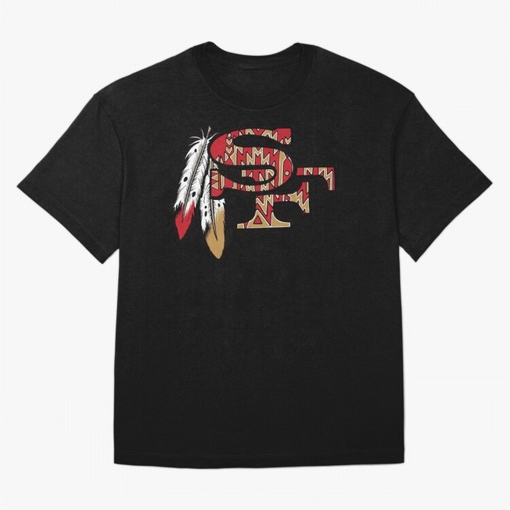 football Oversized T-Shirt Join the Global Buzz around the FIFA World Cup 2026 USA Canada Mexico Journey through Mbappe and Neymar Highlights, Portugal Pride, Match Day Excitement, Supporter Culture, Golden Goals and Global Football Passion;